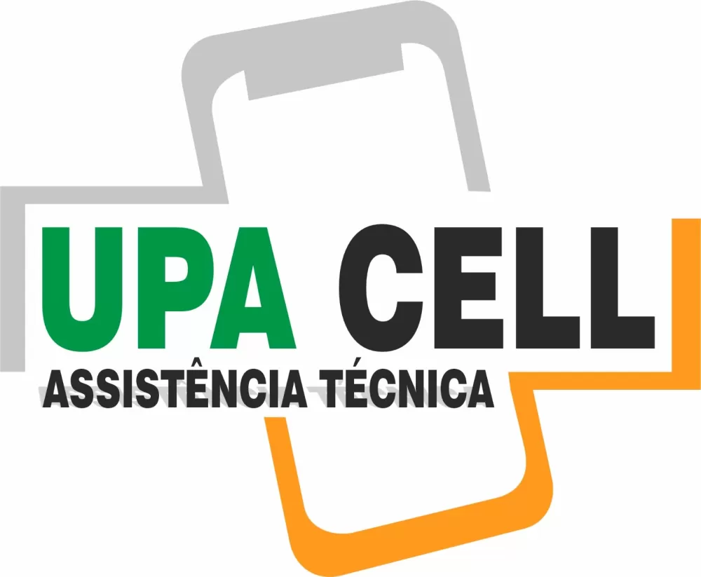 Assistência Técnica UpaCell